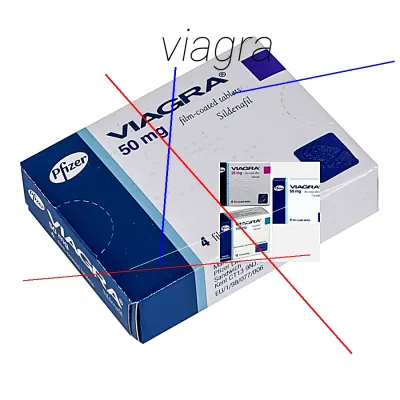 Baisse de prix du viagra